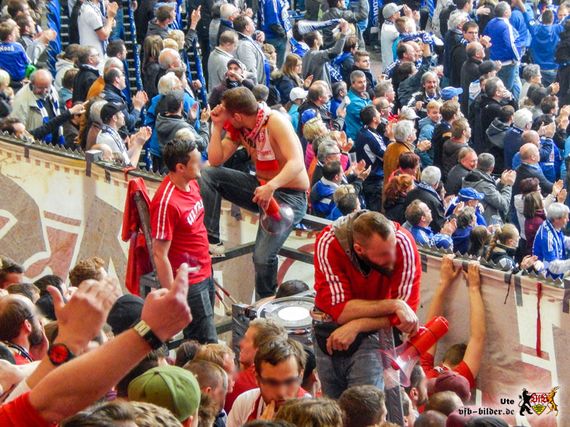 FC Schalke 04 vs VfB Stuttgart (3-2) (25)