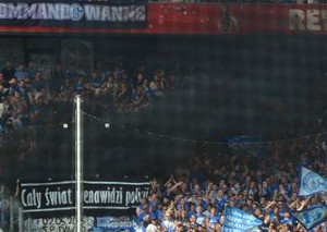 1. FC Köln vs FC Schalke 04 (2-0)