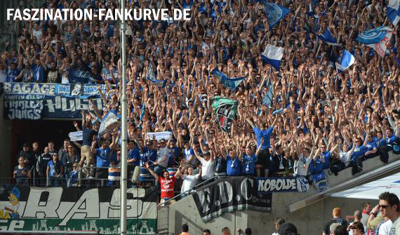 1. FC Köln vs FC Schalke 04 (2-0) (2)