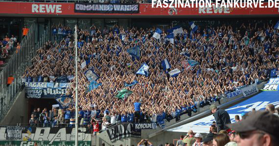 1. FC Köln vs FC Schalke 04 (2-0) (3)