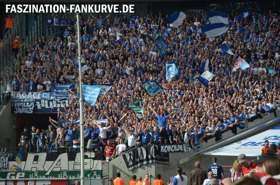1. FC Köln vs FC Schalke 04 (2-0) (4)
