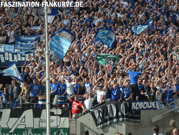 1. FC Köln vs FC Schalke 04 (2-0) (5)