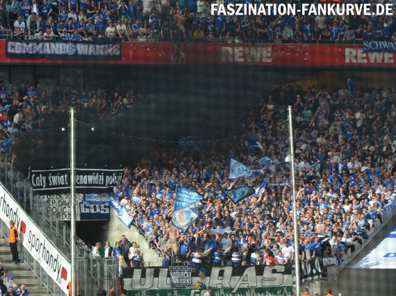 1. FC Köln vs FC Schalke 04 (2-0) (7)