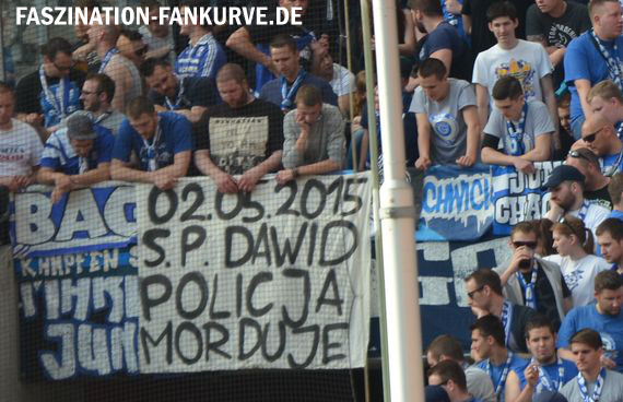 1. FC Köln vs FC Schalke 04 (2-0) (9)