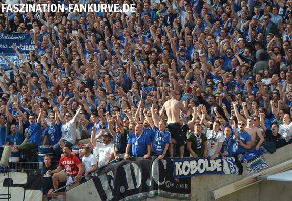 1. FC Köln vs FC Schalke 04 (2-0) (11)