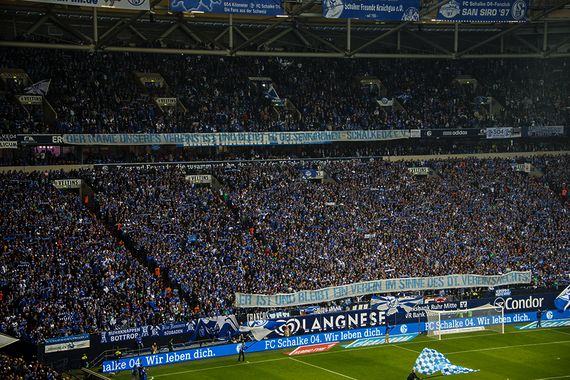 1. FC Köln vs FC Schalke 04 (1-0) (7)