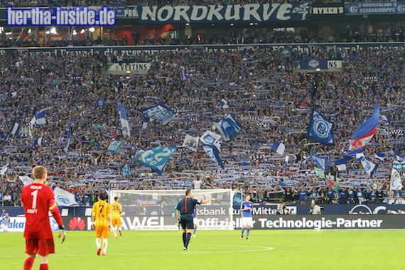 FC Schalke 04 vs Hertha BSC (2-0) (6)