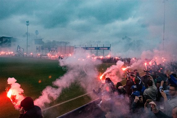 Borussia Dortmund vs FC Schalke 04 (3-2) (13)