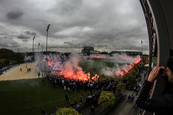 Borussia Dortmund vs FC Schalke 04 (3-2) (14)