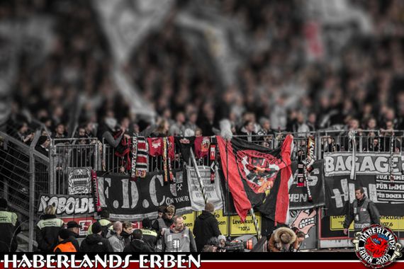 Bayer 04 Leverkusen vs FC Schalke 04 (1-1) (5)