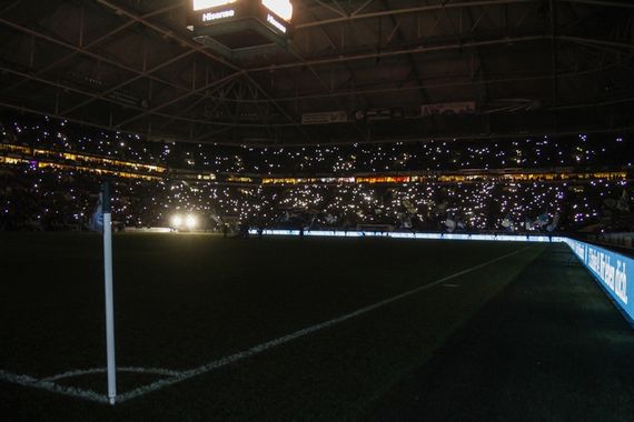 FC Schalke 04 vs Hamburger SV (3-2) (3)