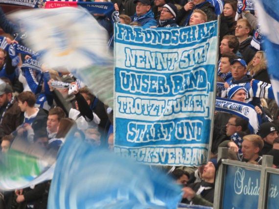 FC Schalke 04 vs Hamburger SV (3-2) (16)