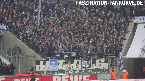 1. FC Köln vs FC Schalke 04 (1-3) (1)