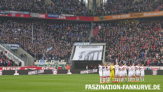 1. FC Köln vs FC Schalke 04 (1-3) (7)