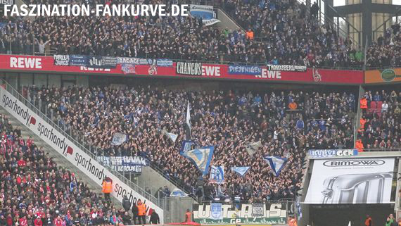 1. FC Köln vs FC Schalke 04 (1-3) (12)