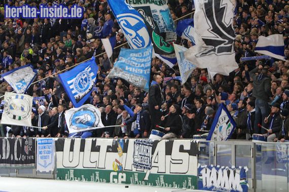 Hertha BSC vs FC Schalke 04 (2-0) (2)