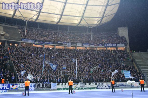 Hertha BSC vs FC Schalke 04 (2-0) (6)