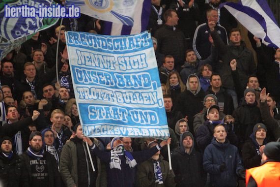 Hertha BSC vs FC Schalke 04 (2-0) (8)