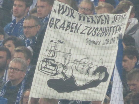FC Schalke 04 vs Borussia Mönchengladbach (2-1) (17)