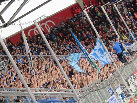 FC Ingolstadt 04 vs FC Schalke 04 (3-0) (9)