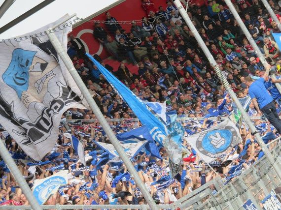 FC Ingolstadt 04 vs FC Schalke 04 (3-0) (10)