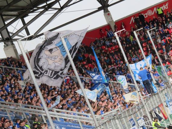 FC Ingolstadt 04 vs FC Schalke 04 (3-0) (13)