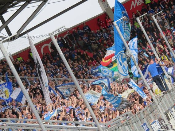 FC Ingolstadt 04 vs FC Schalke 04 (3-0) (14)