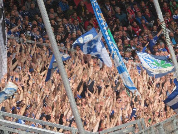 FC Ingolstadt 04 vs FC Schalke 04 (3-0) (15)