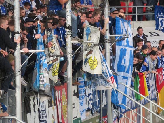 FC Ingolstadt 04 vs FC Schalke 04 (3-0) (21)