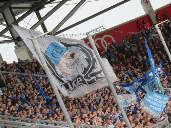 FC Ingolstadt 04 vs FC Schalke 04 (3-0) (23)