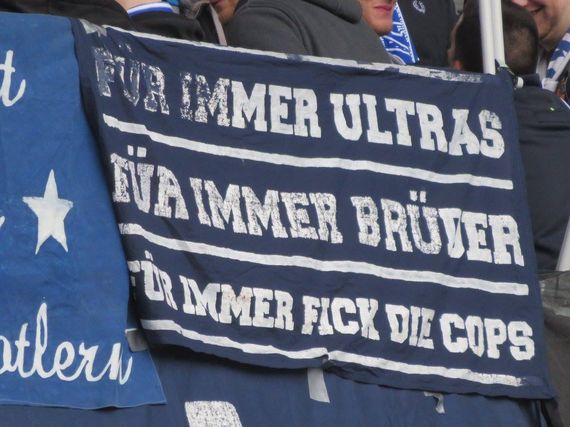 Hannover 96 vs FC Schalke 04 (1-3) (15)