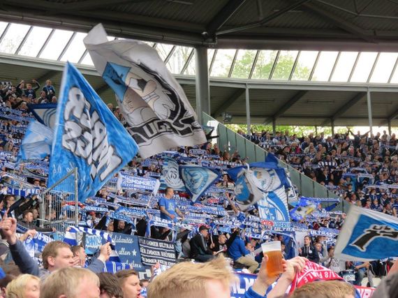 Hannover 96 vs FC Schalke 04 (1-3) (17)