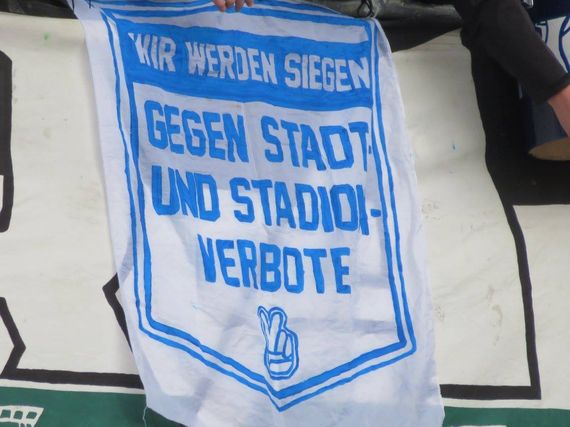 Hannover 96 vs FC Schalke 04 (1-3) (18)