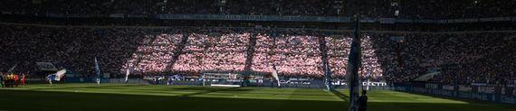 FC Schalke 04 vs FC Augsburg (1-1) (7)