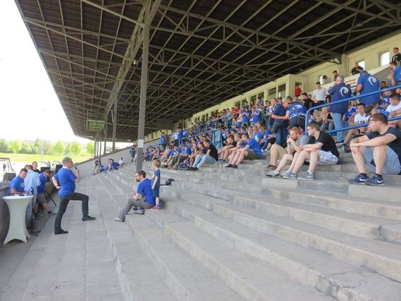 FC Schalke 04 vs FC Augsburg (1-1) (21)