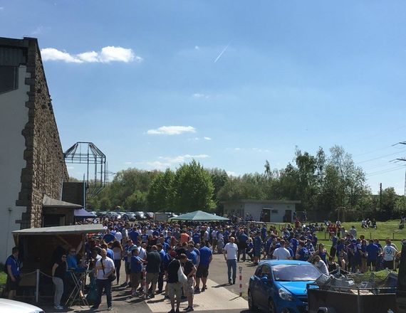 FC Schalke 04 vs FC Augsburg (1-1) (34)