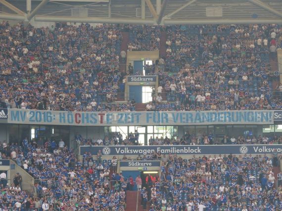 FC Schalke 04 vs FC Augsburg (1-1) (36)