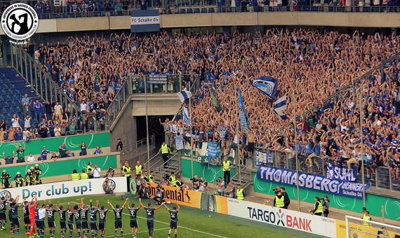 MSV Duisburg vs FC Schalke 04 (0-5) (7)