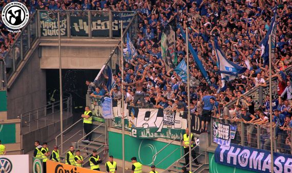 MSV Duisburg vs FC Schalke 04 (0-5) (8)
