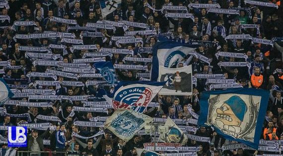 FC Schalke 04 vs FK Krasnodar (2-0) (3)