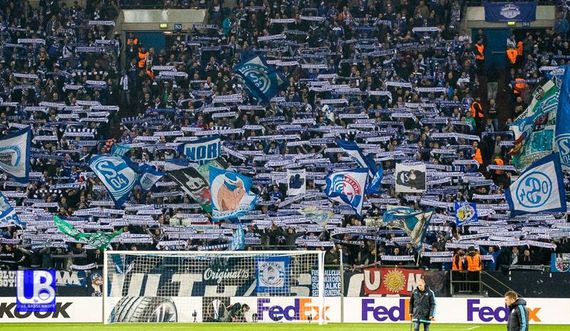 FC Schalke 04 vs FK Krasnodar (2-0) (5)