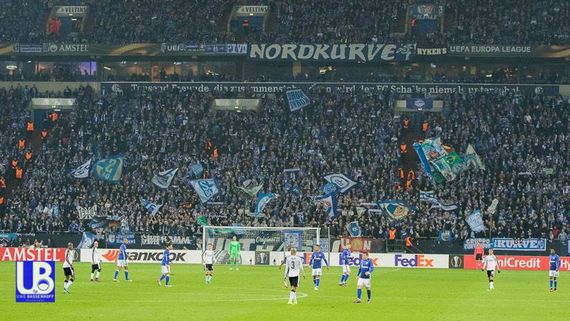 FC Schalke 04 vs FK Krasnodar (2-0) (6)