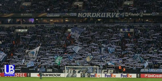 FC Schalke 04 vs OGC Nice (2-0) (8)