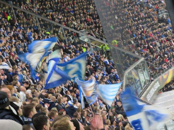 Ajax Amsterdam vs FC Schalke 04 (2-0) (13)
