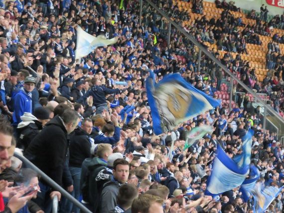 Ajax Amsterdam vs FC Schalke 04 (2-0) (15)