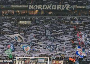 FC Schalke 04 vs Ajax Amsterdam (3-2)