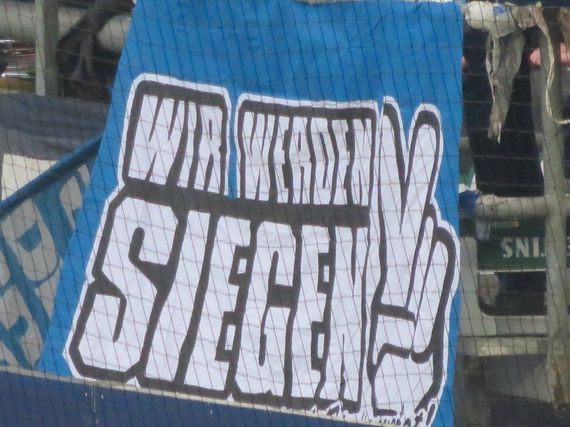 FC Schalke 04 vs FC Ingolstadt 04 (1-0) (14)