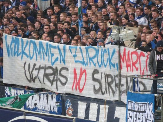 FC Schalke 04 vs FC Ingolstadt 04 (1-0) (16)
