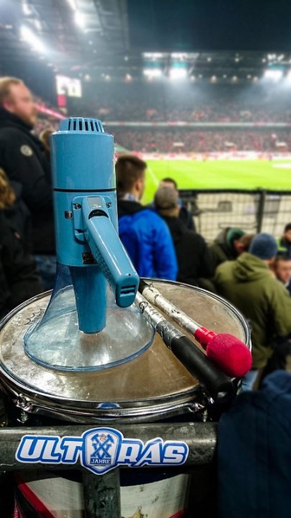 1. FC Köln vs FC Schalke 04 (1-1) (15)