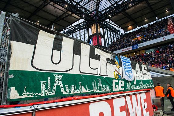 1. FC Köln vs FC Schalke 04 (1-1) (24)